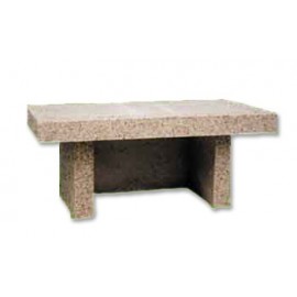 Odkládací stůl Patrik