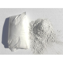 Lepidlo ke slepení...